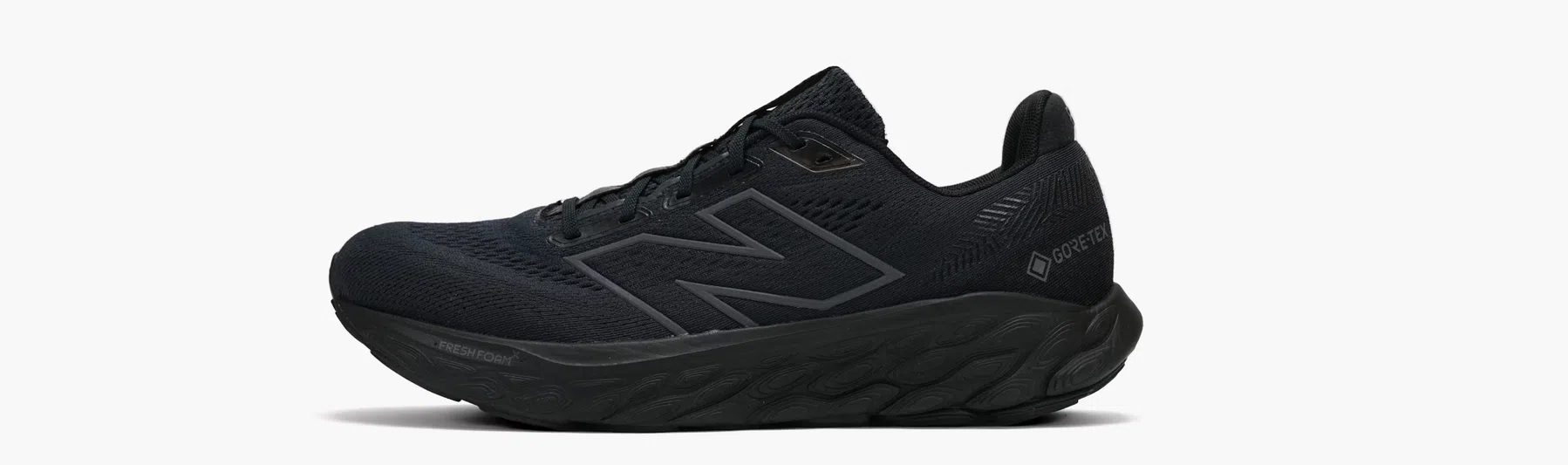 New Balance Fresh Foam X 880v14 GTX